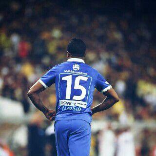 ‏الرحيل مكتوب ' طالب في المعهد العلمي بمكة المكرمة | #الهلال |