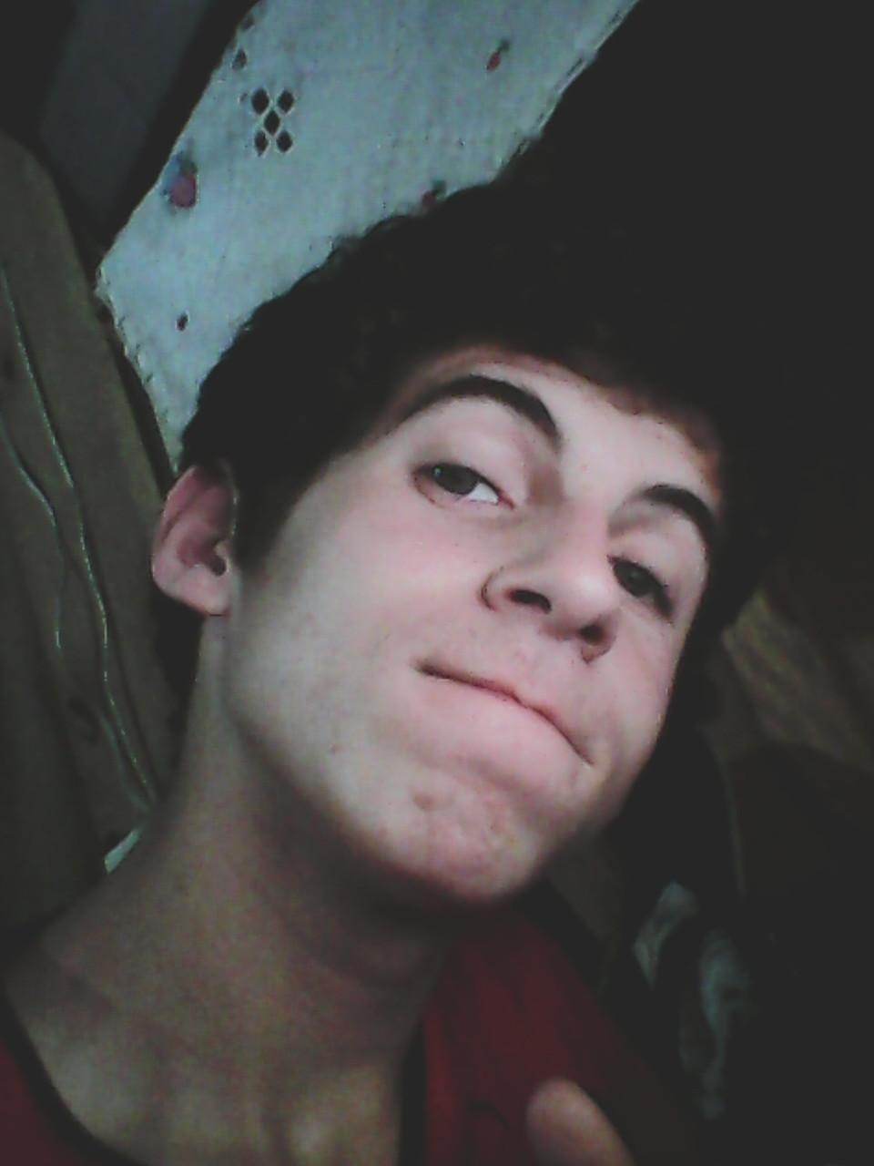 whats 47-91848016 ;)