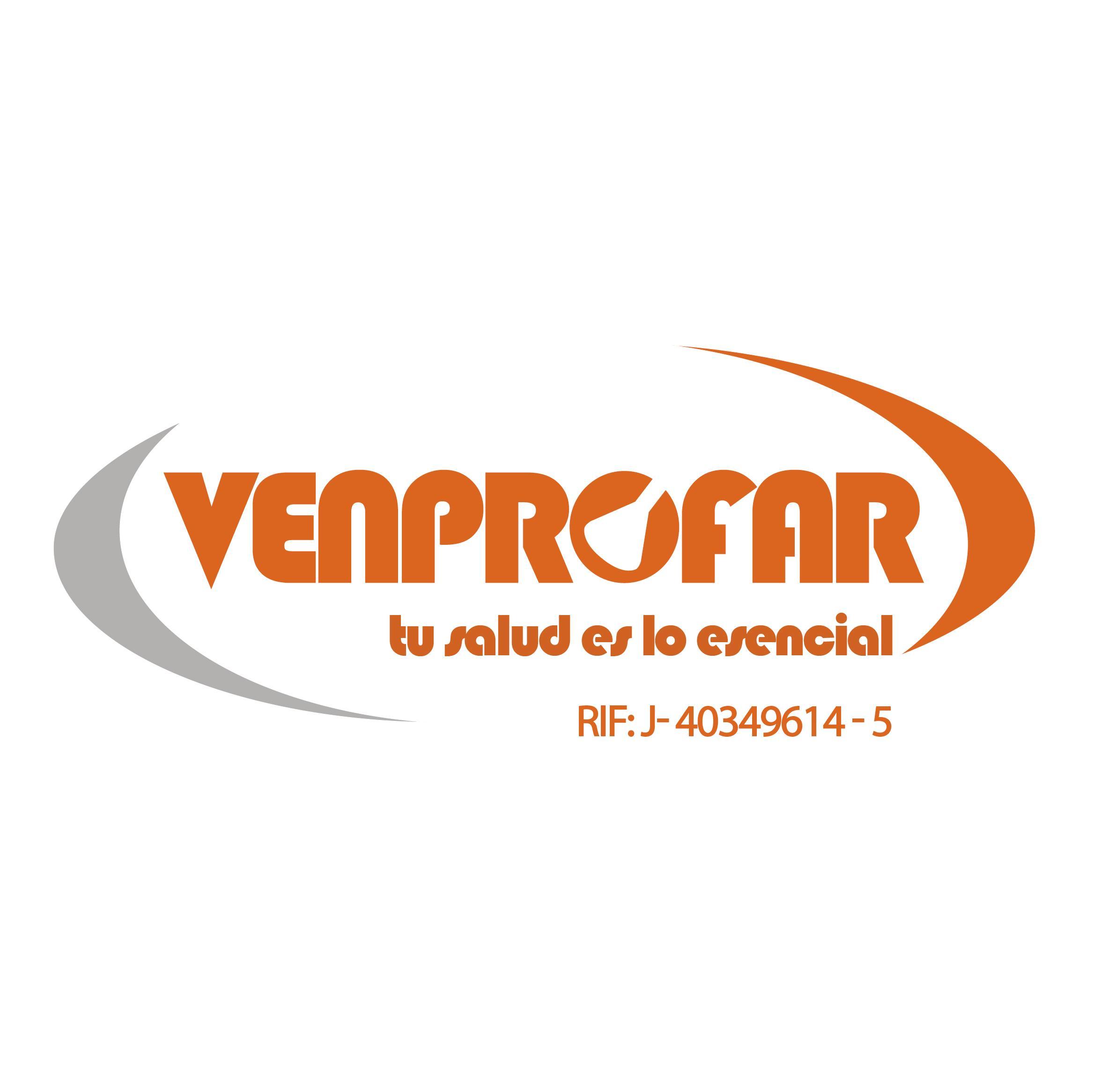 Venezolana de Productos Farmacéuticos