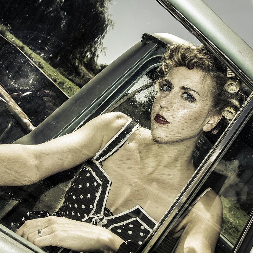 colorbykellie's profile picture. 