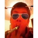 Bryce Neil Hooper - @PateyBryce - Twitter