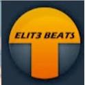 YouTube: http://t.co/k4qexm0Txv ------------------ Steam: EliteBeats