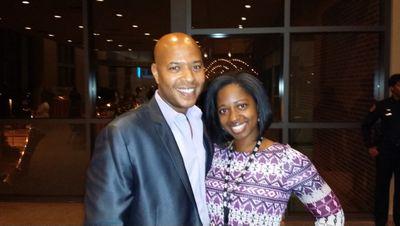 Porter_Daron's profile picture. Digital Ad Sales Director, Husband, Dad to 3 Girls, UT Grad (97). Passions are Family, Travel, Music, Theatre, SEC Football. From Memphis living in Atlanta.