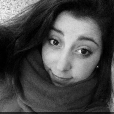 elisssandia's profile picture. 