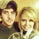 Brittney Holmes - @BrittneyHolmes0 - Twitter