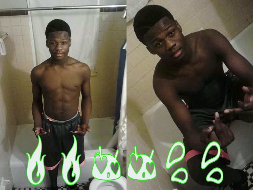 JosephEppes's profile picture. Follow Me