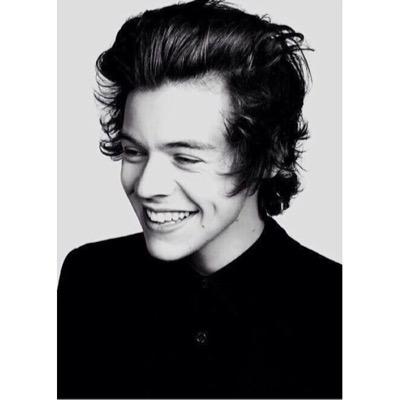 harry (: 4/12