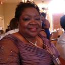 Corene Davis - @DavisCorene - Twitter