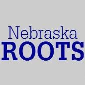 We are a team of consultants dedicated to making Nebraska more progressive, one leader and one community at a time.
