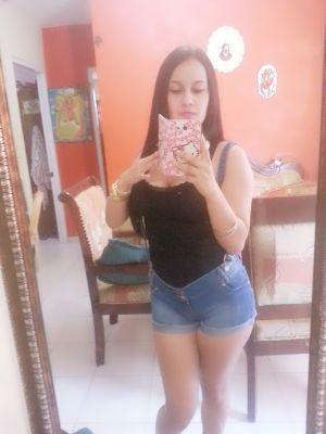 intagram @Diva_lopez25