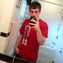 Jamie Skinner - @Ek9_Skinner - Twitter