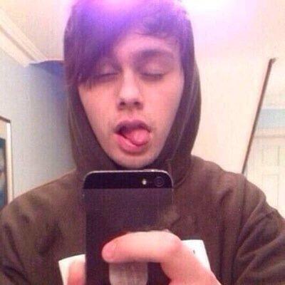 free follow go follow @inkedupmalum