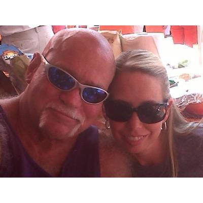 Christian. Conservative. A Clemson Tiger & Dallas Cowboy fan. Wife of David.