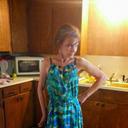 Lori Pomroy - @4a937421302c439 - Twitter