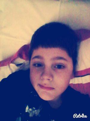 HadzaMirza's profile picture. Satan in the pussy!