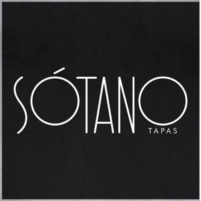 Charcuterie | Bar - Serving Artisan Meats, Cheese, Tapas, Fine Spanish Wines, Craft Beers & Cocktail’s #HomeOfTapasInYork