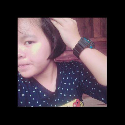 Name:Pornpimon chooklin
I'm study Satri Phatthalung School