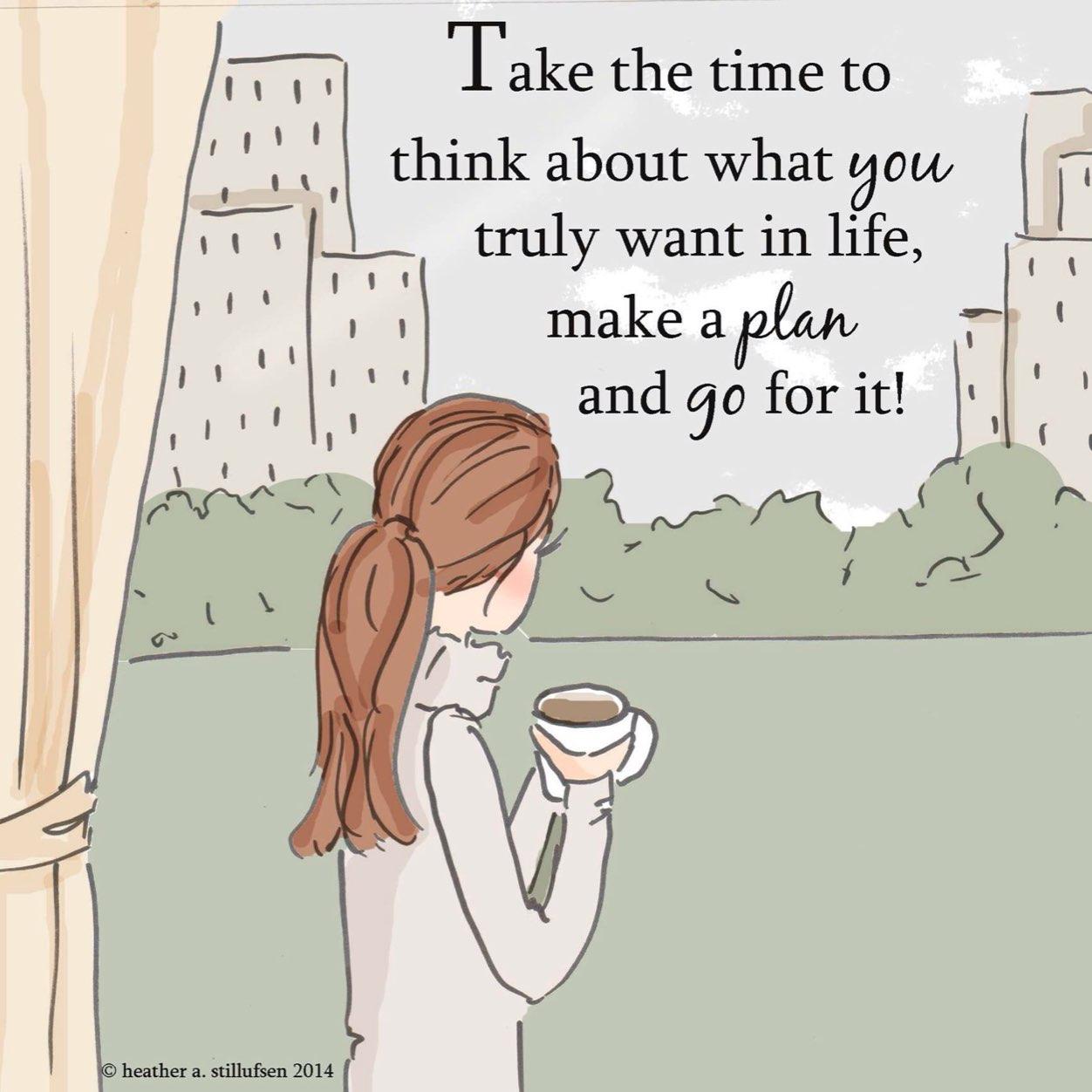 gratiasrosa's profile picture. Live Today