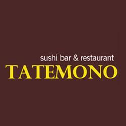 Tatemono takes great pride in serving the best quality food and service. Featuring All-You-Can-Eat Lunch & Dinner. #Sushi #SushiBar #SushiRestaurant