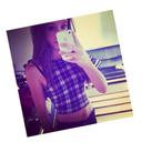 Lana Yates - @LanaYates8 - Twitter