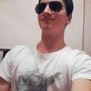 Baden Coates - @BManBob - Twitter