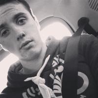 Dan Cameron (@dancam97) 's Twitter Profile