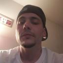 Robert McCarty - @bmccarty85 - Twitter