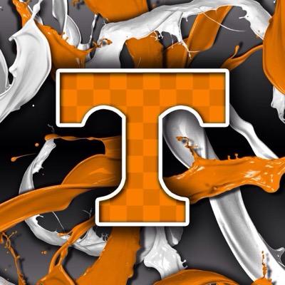 Tennessee Vols #118 2015 TaxSlayer Bowl Champs (7-6) UT Mens Hoops (8-4)