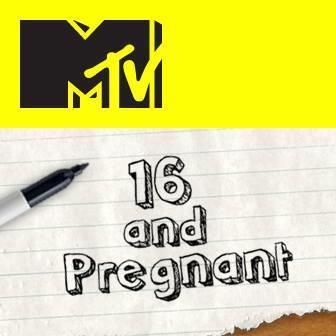 Twitter account to keep you up-to-date on The Girls From 16 and Pregnant! Ask us a question: http://t.co/PbtbXQzL5s