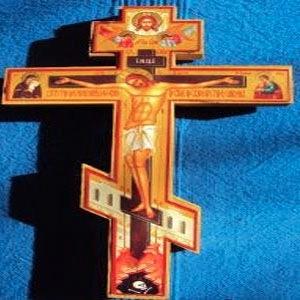 richardtrus2's profile picture. https://t.co/gtI2DQNAkG