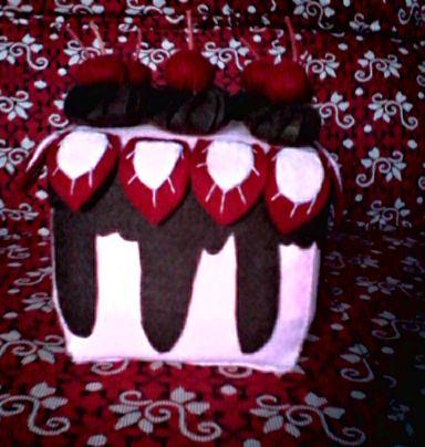 FJufera's profile picture. 