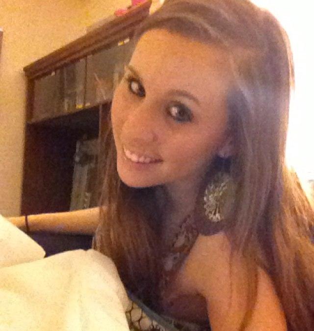 Xoxo