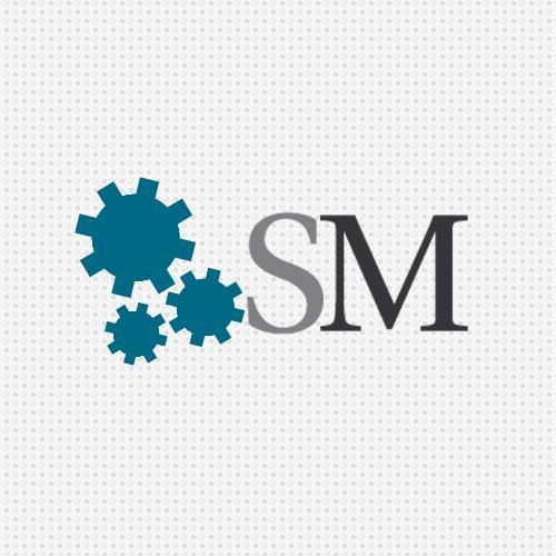 IBM Tivoli Netcool Consultant. TWS/IWS,ITM,APM,NOI,ICAM,TADDM