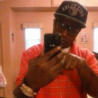 antonio (@antonioconway5) 's Twitter Profile