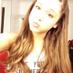 ana (@ms_grande93) Twitter profile photo