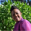 Cindy Jarrett - @ApostleCindyJ - Twitter