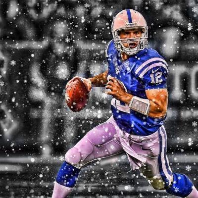 PureCashMut's profile picture. |New on twitter|Legit|Take Bets|360, PS4, XB1|