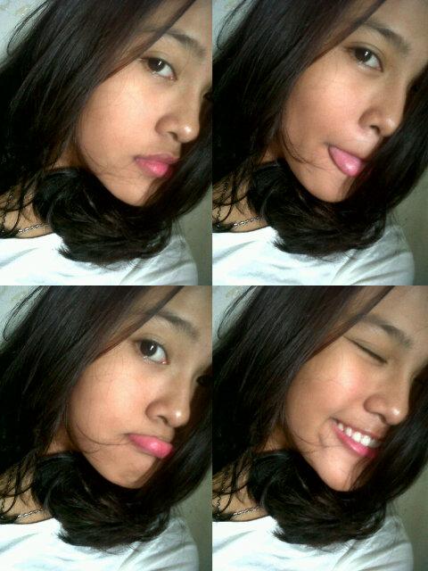 firdasyifaumr_'s profile picture. Move @fsyifau