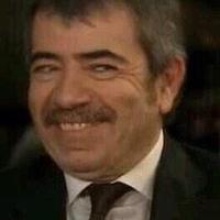 Bang Bang (@bahadirascioglu) 's Twitter Profile