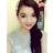 novia_nm's profile image