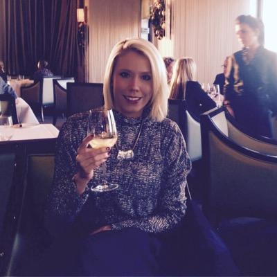 HolliSullivan's profile picture. Music expresses that which cannot be said and on which it is impossible to be silent.