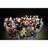 Booster_social2's profile image