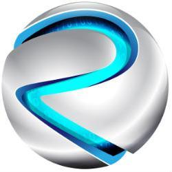 @RapidIT_Support