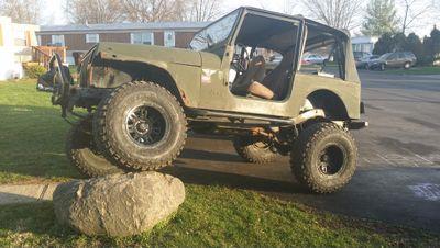 droopypillow's profile picture. 