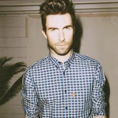 The greatest victory is that which requires no battle. || Portrayed in his younger years || [The Hunger Games Roleplay]