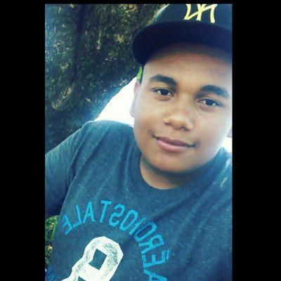 25/08 ! sz