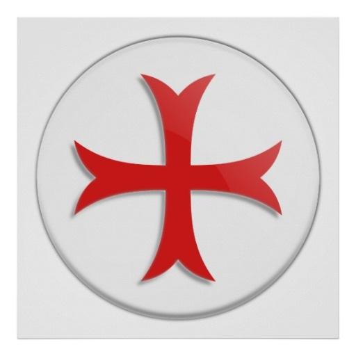 OrdoExercitus's profile picture. #Catholic #Military #Fraternity - We Warriors under the Grace of the highest of Powers & Protectors of the Traditions of #Truth.  Join::OrdoExercitus@gmail.com
