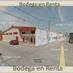 RentoBodega (@bodegaenrentamx) Twitter profile photo