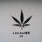 lets_legalizeit's profile image