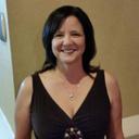 Rosanne Allen - @7d4905283ec7434 - Twitter